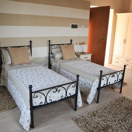 B&B Ronco Degli Ulivi Iseo Room photo